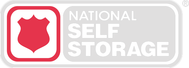 National Self Storage
