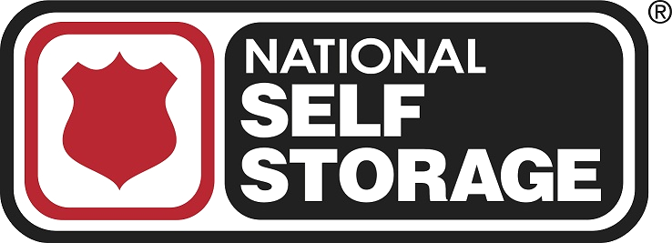 National Self Storage