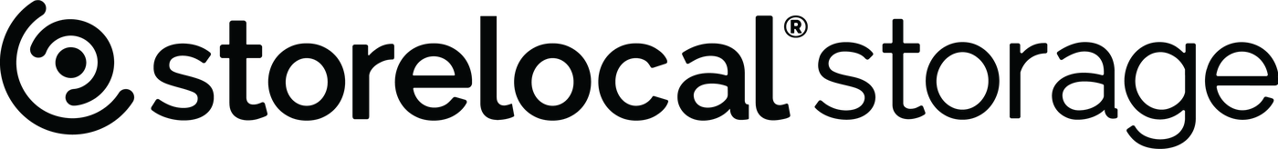 Storelocal Storage