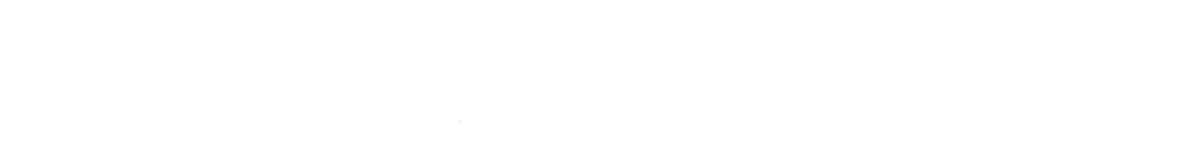 Storelocal Storage